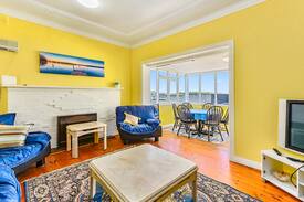 Port Macdonnell House | Woolwash Fisherman's Retreat