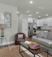South Pensacola House | Another Practically Perfect Place