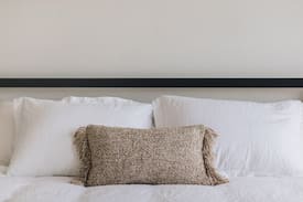 Duluth Hotel | Hotel Pikku Suite Two : Self Check-in