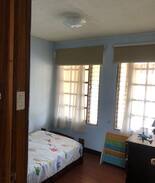 Cartago House | Tita's House...A true tico experience in Cartago
