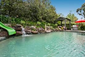 Nar Nar Goon North Other | Bessie Creek Retreat