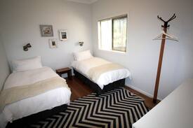 Mylestom House | "The Beach" at Mylestom