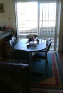 Traralgon Apartment | Spare room in Traralgon close to CBD!