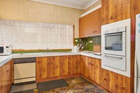 Wagga Wagga House | Central Wagga Homestyle Bed and Breakfast - BR 6