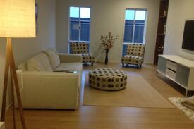 Kellyville House | Spacious private room in Hills