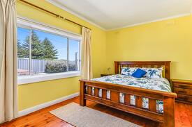 Port Macdonnell House | Woolwash Fisherman's Retreat