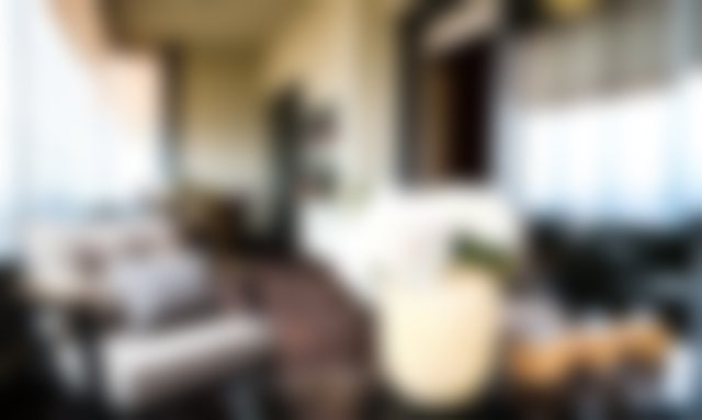 Cohuna Apartment | Cohuna Creekside Apartment