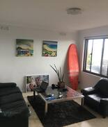 Queenscliff Apartment | Lovely Room at Queenscliff near Beach