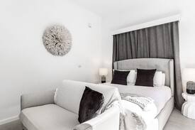 Byron Bay Apartment | A PERFECT STAY - Bahari Studio