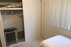 Varsity Lakes House | Great accommodation in Varsity Lakes