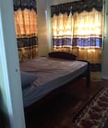 Georgetown Apartment | Mon Repos ECD. 15 mins from Georgetown.