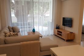 Leederville Apartment | Chic and spacious, best location!