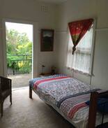 Lismore House | Cosy house, friendly and close to everything.