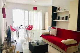 Bugibba Apartment | Eyes of St Paul's Bay-Bugibba