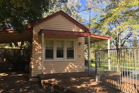 Staghorn Flat Other | A ROMANTIC GETAWAY , pet friendly, Wodonga