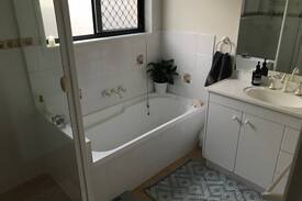 Varsity Lakes House | Great accommodation in Varsity Lakes