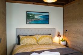 Prevelly House | Down South - A Cosy Margaret River Beach House
