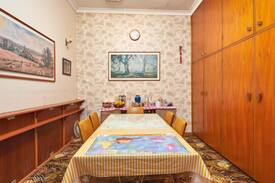 Wagga Wagga House | Central Wagga Homestyle Bed and Breakfast - BR 6