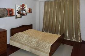 Ureki House | добро пожаловать в <<<HOTEL RITSA>>>