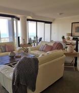 Broadbeach Apartment | Stunning Sub Penthouse - Broadbeach - Gold Coast