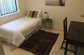 Varsity Lakes House | Great accommodation in Varsity Lakes