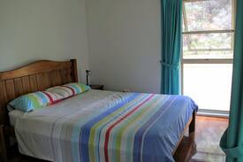 Orchid Beach Apartment | Ocean Views - Orchid Beach, Fraser Island
