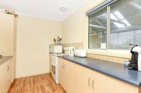 Goolwa South House | The Beach House - 2 Scott