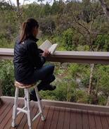 Dorrigo Cabin | Dorrigo Waterfall Cabins - Lyrebird Cabin