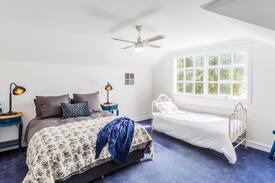 Echuca House | COLLIER HOUSE - CENTRAL ECHUCA