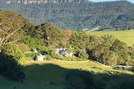 Jamberoo Other | Jamberoo Valley Homestead and Working Farm