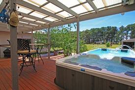 Bungendore Other | Rural Setting set in lovely village locality