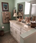 Alamo House | Quiet and Private Guest House in the East Bay