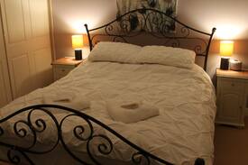 Kangaroo Valley Cabin | Hillside Kangaroo Valley - Two bedrooms