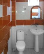 Ureki House | добро пожаловать в <<<HOTEL RITSA>>>
