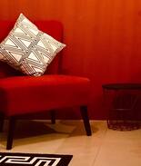 San Lorenzo Apartment | Christine Suites at The Beacon Makati - Penthouse