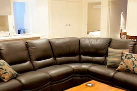 Cohuna Apartment | Cohuna Creekside Apartment