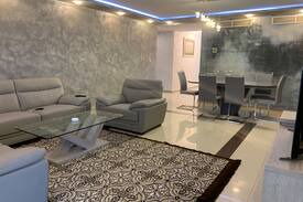 Oran Apartment | Luxueux appartement à louer à mobilart