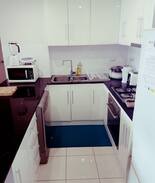 Kogarah Apartment | Ensuite near train station and St George Hospital