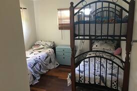 Tewantin House | Available 28th March till 1st April Easter Sunday