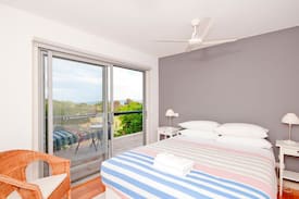 Skenes Creek House | Great Ocean Road Lodge