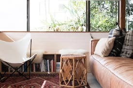 Sunshine Beach Apartment | The Belmore Beach Pad