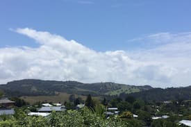Hatfields Beach House | Hatfield Hideaway ( next to Orewa beach)