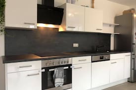 Gablingen Apartment | Wunderschöne 3-Zi-Gartenwohnung Nähe Muc