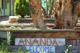Severnlea Bed & Breakfast | Comfort & Privacy in the Bush