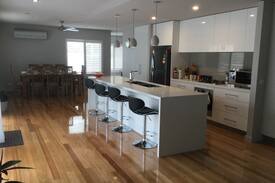 Anglesea House | Sunnyside Anglesea, Great Ocean Rd. Anglesea Vic