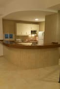 Dhahban Villa | منتجع شاطئ البساتين