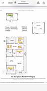 Dwellingup House | Hideaway ; pet friendly! Late checkout available!