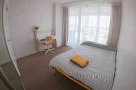 Southport Apartment | Perfect location for everything you need!!