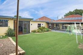 Mayfield West House | Small single room avaliable for short term stay