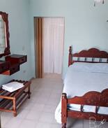 Trinidad House | Casa Hostal Trinidad Yamile Rent Rooms